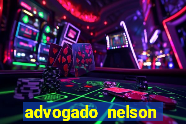 advogado nelson wilians fortuna